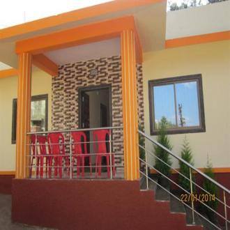 6 Bedroom Bungalow In Mahabaleshwar Maharashtra, Mahabaleshwar 4